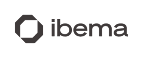 ibema