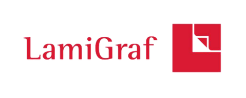 lamigraf