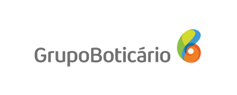 grupoboticario