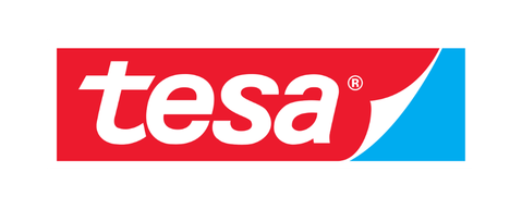 tesa