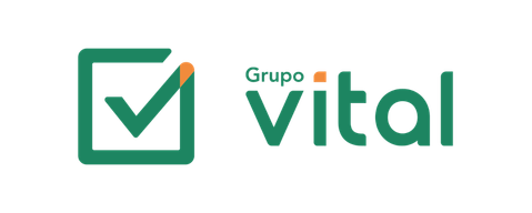 Grupo Vital