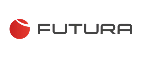 Futura