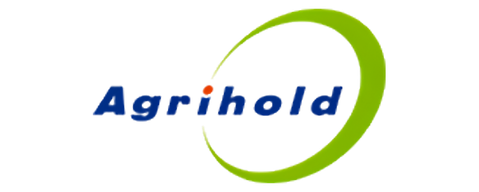 Agrihold