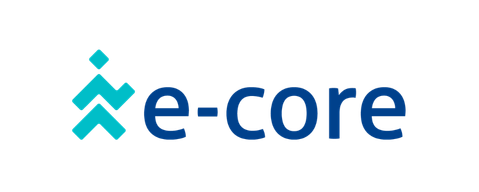 e-core