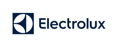 electrolux