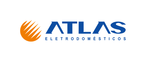 atlas eletrodomesticos